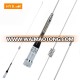 Factory Price Long Range VHF Car Radio Antenna for Taxi Tuck