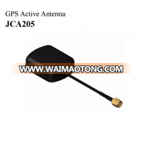 (Manufactory) free sample high gain 1575.42 MHz Car Gps Antenna